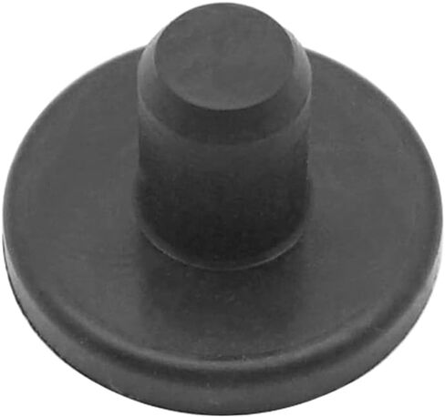 M MAIT Drive Shaft Damper for Yamaha Grizzly 550 660 700 Rhino 450 660 700 Viking 700 Wolverine 700 Kodiak 700 450 YXZ1000R 5KM-46559-00-00 in Saudi Arabia