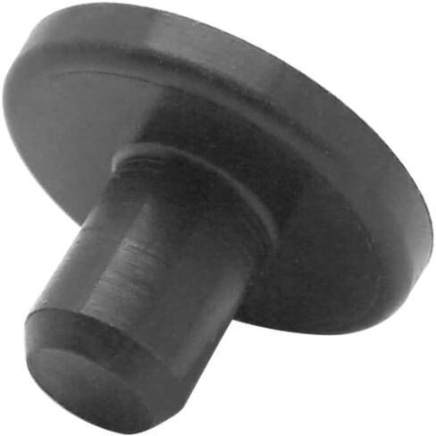 M MAIT Drive Shaft Damper for Yamaha Grizzly 550 660 700 Rhino 450 660 700 Viking 700 Wolverine 700 Kodiak 700 450 YXZ1000R 5KM-46559-00-00 in Saudi Arabia