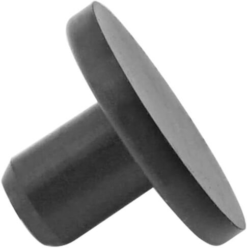 M MAIT Drive Shaft Damper for Yamaha Grizzly 550 660 700 Rhino 450 660 700 Viking 700 Wolverine 700 Kodiak 700 450 YXZ1000R 5KM-46559-00-00 in Saudi Arabia