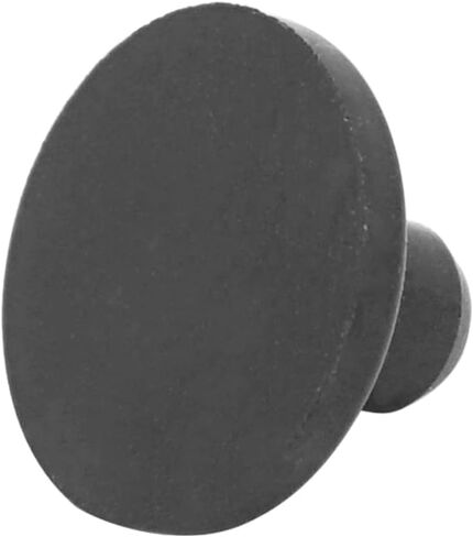 M MAIT Drive Shaft Damper for Yamaha Grizzly 550 660 700 Rhino 450 660 700 Viking 700 Wolverine 700 Kodiak 700 450 YXZ1000R 5KM-46559-00-00 in Saudi Arabia