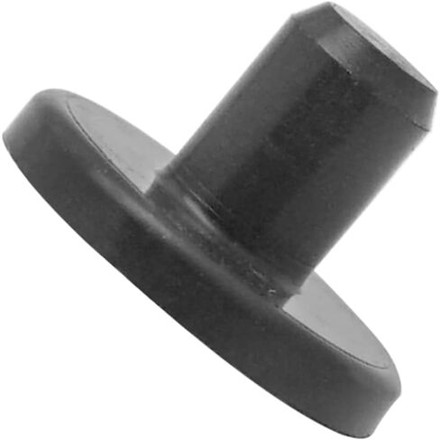 M MAIT Drive Shaft Damper for Yamaha Grizzly 550 660 700 Rhino 450 660 700 Viking 700 Wolverine 700 Kodiak 700 450 YXZ1000R 5KM-46559-00-00 in Saudi Arabia
