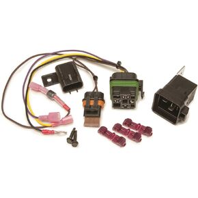 Painless Wiring 30823 S/T 10/15 Headlight Relay in Saudi Arabia