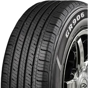 الرجل الحديدي GR906 155/80R13 79T in Kuwait