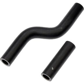 Dorman 47123 PCV Hose to Intake Box Compatible with Select Jeep Models in Saudi Arabia