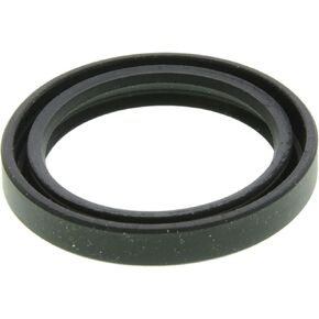 MAHLE 67808 Engine Camshaft Seal, 1 Pack in Saudi Arabia