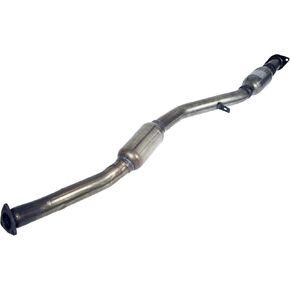 محول حفاز عادم Ultra EPA 55585 من Walker in Saudi Arabia