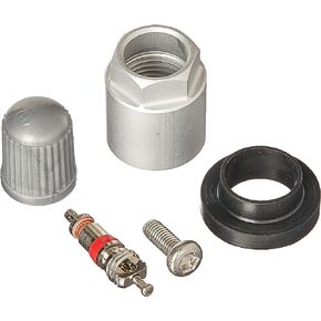 ستاندرد موتورز برودكتس مجموعة خدمة مستشعر نظام مراقبة ضغط الاطارات TPM4012SK in Kuwait