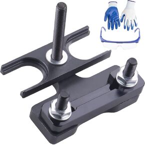 أداة ضاغط زنبركي صمام ORAEVY LS متوافقة مع محرك LS Chevy LSX LS1 LS2 LS3 LS6 4.8 5.3 5.7 6.0 6.2 in Kuwait