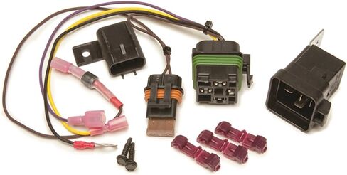 Painless Wiring 30823 S/T 10/15 Headlight Relay in Saudi Arabia