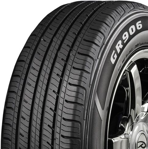 الرجل الحديدي GR906 155/80R13 79T in Kuwait