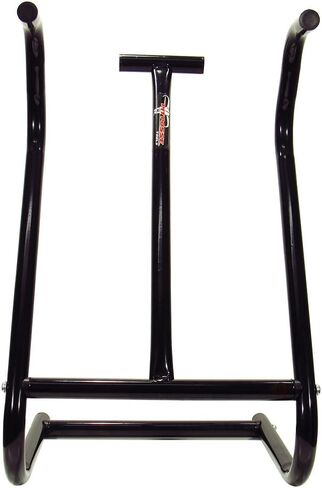Pit Posse Motorcycle Cleaning Shoe Holder Dirt Bike Atv Boot Boots Wash Drying Stand Rack Cleaning Organizer in Saudi Arabia