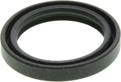 MAHLE 67808 Engine Camshaft Seal, 1 Pack in Saudi Arabia