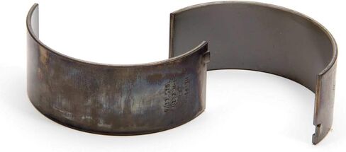 Clevite 77 Clevite CB-1413H-.25MM محمل قضيب توصيل المحرك، زوج in Saudi Arabia