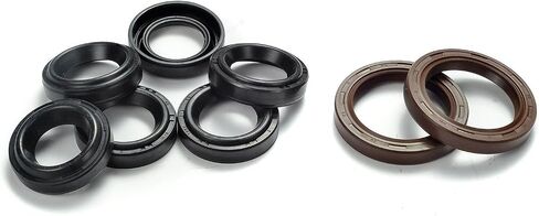 مجموعة حشية رأس الأسطوانة LIMICAR متوافقة مع 05-10 Odyssey J35A6 05-08 Acura RL 3.5L V6 J35A8 06-08 Pilot Ridgeline J35A9 J35A9 04-08 Acura TL J32A3 03-06 Acura MDX J35A5 24V HS26265PT-1 in Saudi Arabia
