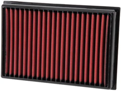 AEM 28-20272 DryFlow Air Filter in Saudi Arabia