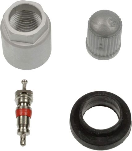 ستاندرد موتورز برودكتس مجموعة خدمة مستشعر نظام مراقبة ضغط الاطارات TPM4012SK in Kuwait