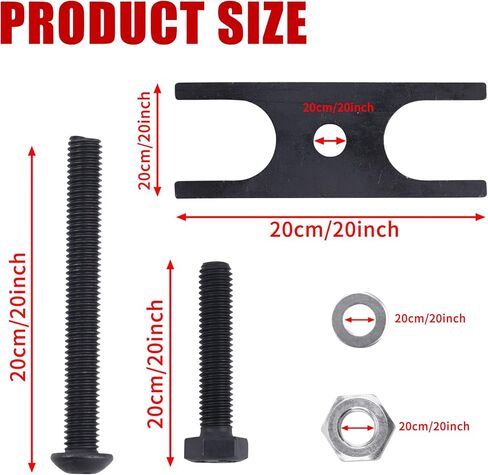 أداة ضاغط زنبركي صمام ORAEVY LS متوافقة مع محرك LS Chevy LSX LS1 LS2 LS3 LS6 4.8 5.3 5.7 6.0 6.2 in Kuwait