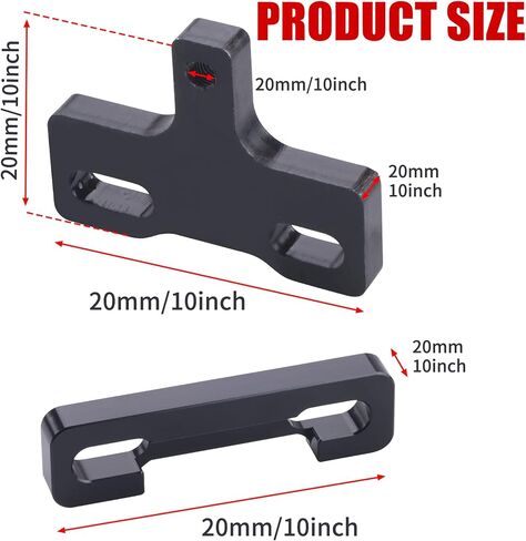 أداة ضاغط زنبركي صمام ORAEVY LS متوافقة مع محرك LS Chevy LSX LS1 LS2 LS3 LS6 4.8 5.3 5.7 6.0 6.2 in Kuwait