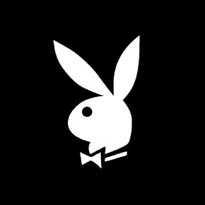 Bunny Vinyl Decal Car Wall Window Sticker Choose Size Color (4, Black) in Saudi Arabia