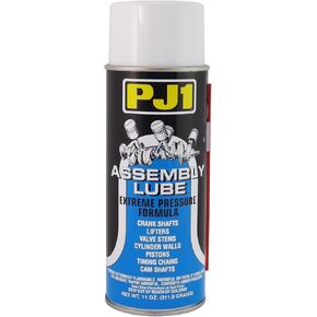 بخاخ تشحيم مجموعة المحرك PJ1 SP-701-3PK، 33 أونصة، 3 عبوات in Kuwait