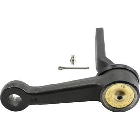 MOOG K5142 Steering Idler Arm in Saudi Arabia