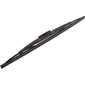 ACDelco Silver 8-4413 Conventional Wiper Blade, 13 in (Pack of 1) in Saudi Arabia