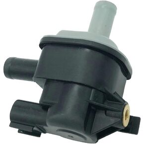 EPSIRMP 90910-12279 Purge Control Solenoid Vacuum Valve Compatible with Toyota Prius Lexus 136200-7110 in Saudi Arabia