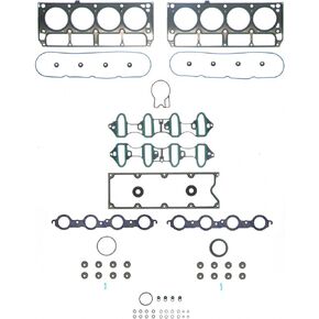 FEL-PRO HS 26191 PT-1 Head Gasket Set in Saudi Arabia