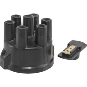 Wells 15528 Distributor Cap and Rotor Kit in Saudi Arabia