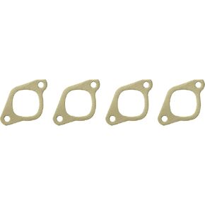 FEL-PRO MS 22776 Exhaust Manifold Gasket Set in Kuwait