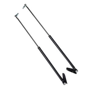 Tailgate Lift Support Struts Fits Subaru Legacy Outback Wagon 2010-2014 ，Liftgate Rear Hatch Struts (Excluding Forester) Replace 63269AJ00A 63269AJ01A 63269AJ10B 63269AJ10C 63269AJ10D 63269AJ11B in Saudi Arabia