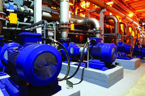 Gardner Bender GCD-002 Contact Cleaner, Non-Flammable, Ozone Safe, Can in Saudi Arabia