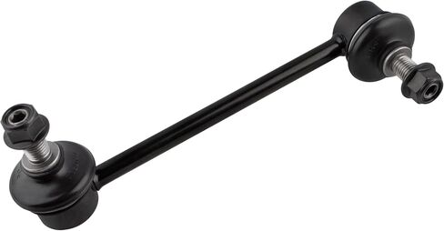 BOXI 2pcs Front or Rear Sway Bar Links Fit for Ford Fusion 2006-2010 / for Lincoln MKZ 2007-09/Zephyr 2006 / for Mazda 6 2003-13 / for Mercury Milan 06-09 / for Mitsubishi Lancer 03-06 | K80251 K80250 in Saudi Arabia