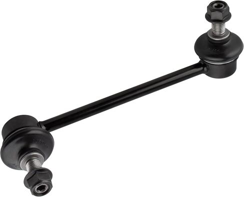 BOXI 2pcs Front or Rear Sway Bar Links Fit for Ford Fusion 2006-2010 / for Lincoln MKZ 2007-09/Zephyr 2006 / for Mazda 6 2003-13 / for Mercury Milan 06-09 / for Mitsubishi Lancer 03-06 | K80251 K80250 in Saudi Arabia