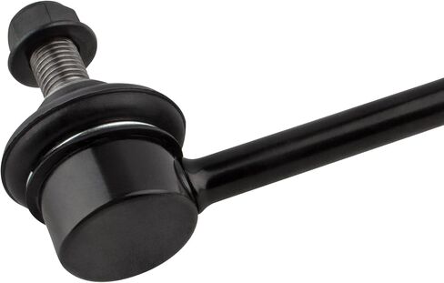 BOXI 2pcs Front or Rear Sway Bar Links Fit for Ford Fusion 2006-2010 / for Lincoln MKZ 2007-09/Zephyr 2006 / for Mazda 6 2003-13 / for Mercury Milan 06-09 / for Mitsubishi Lancer 03-06 | K80251 K80250 in Saudi Arabia