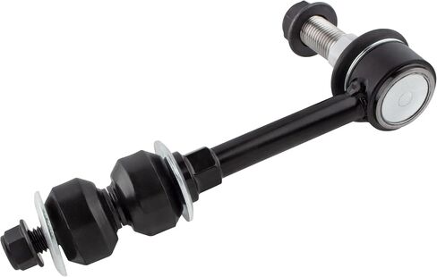 BOXI 2 قطعة مثبت أمامي Sway Bar End Links مناسب لدودج رام 1500 2006-2008 / لدودج رام 2500 2006-2009 / لدودج رام 3500 2006-2010 - مناسب لموديلات 4x4 فقط | K80766 in Saudi Arabia