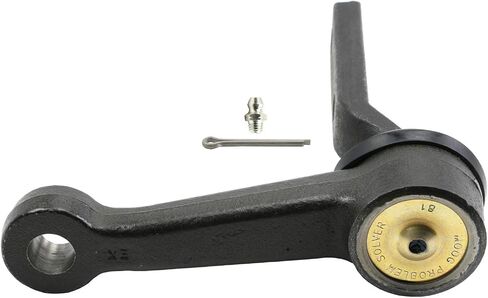 Moog K5142 Idler Arm ملحق الشوي الداخلي/الخارجي in Saudi Arabia