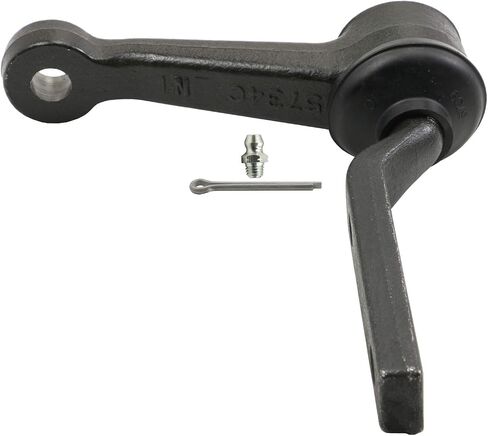Moog K5142 Idler Arm ملحق الشوي الداخلي/الخارجي in Saudi Arabia