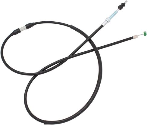 دراجة نارية كبل القابض أسلاك الفولاذ خط متوافق لكاواساكي فولكان VN400 95-03 VN800 VN800A/B VN800E 1995-2006 in Kuwait