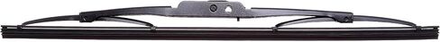 ACDelco Silver 8-4413 Conventional Wiper Blade, 13 in (Pack of 1) in Saudi Arabia