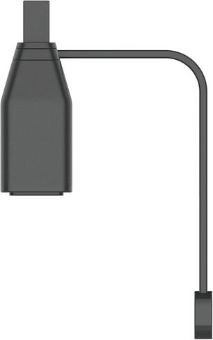 كابل سلك طاقة MicroOutdoor 12/24 فولت تيار مستمر لثلاجة السيارة، ولاعة السجائر بسلك الطاقة وقابس صندوق تبريد السيارة مع ثلاجة صغيرة، محول قابس 12 فولت لمعظم العلامات التجارية المحمولة لثلاجة السيارة in Kuwait