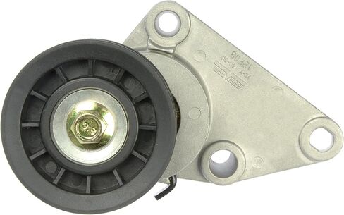 Dorman 419-112 Automatic Belt Tensioner ملحق الشوي الداخلي/الخارجي in Saudi Arabia