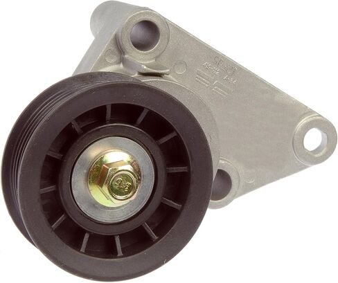 Dorman 419-112 Automatic Belt Tensioner ملحق الشوي الداخلي/الخارجي in Saudi Arabia