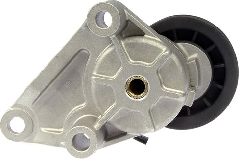 Dorman 419-112 Automatic Belt Tensioner ملحق الشوي الداخلي/الخارجي in Saudi Arabia