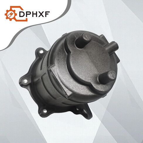 استبدال مضخة الوقود DPHXF 16700-HP5-602 متوافقة مع Honda ATV (2007-2014) Rancher 420 TRX420، (2012-2013) TRX500 Foreman 500,2008-2009 TRX700XX in Kuwait