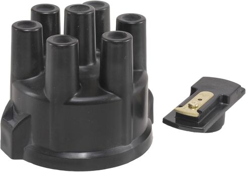 Wells 15528 Distributor Cap and Rotor Kit in Saudi Arabia