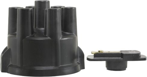 Wells 15528 Distributor Cap and Rotor Kit in Saudi Arabia