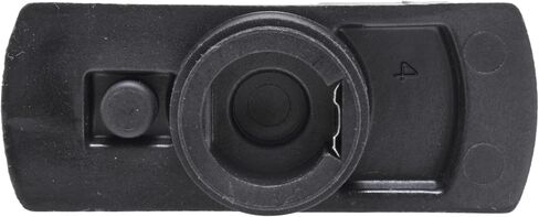 Wells 15528 Distributor Cap and Rotor Kit in Saudi Arabia