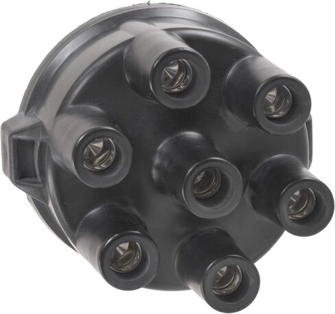 Wells 15528 Distributor Cap and Rotor Kit in Saudi Arabia
