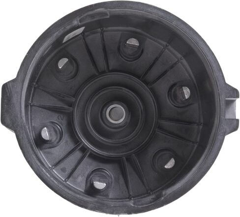 Wells 15528 Distributor Cap and Rotor Kit in Saudi Arabia
